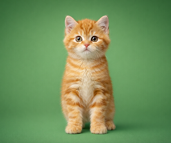 Для котів Для котів