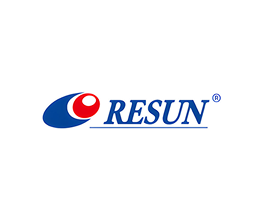 resun