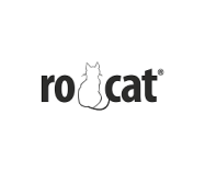 rocat