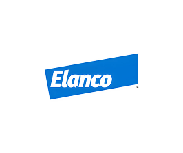 elanco