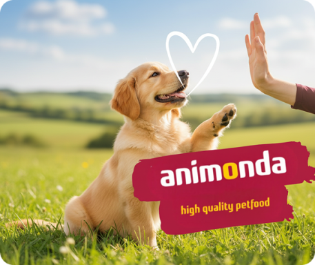 Animonda