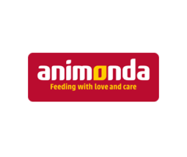 Animonda Animonda
