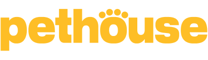 44 44