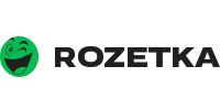 петхаус2 петхаус2